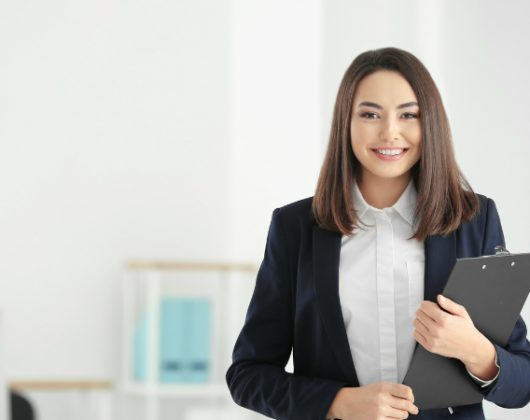 Simple guide to finding the Best Lawyer in Canada for your case in 2025.