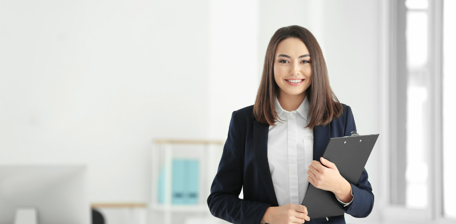 Simple guide to finding the Best Lawyer in Canada for your case in 2025.
