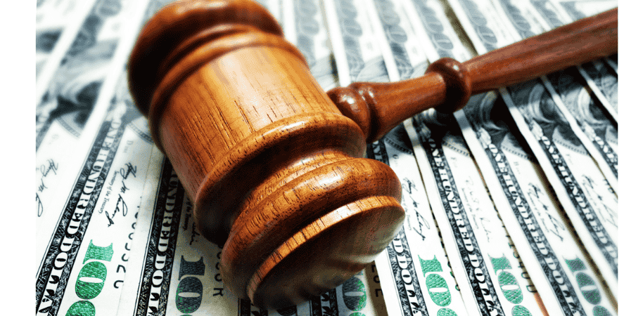 Guide on How Much Does Personal Injury Lawyer Make in Canada.