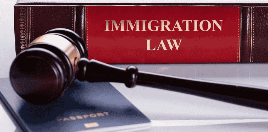What Factors Affect How Much Does an Immigration Lawyer Cost in Canada?