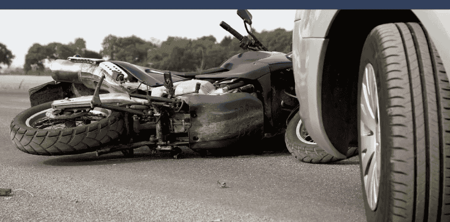 Common Mistakes When Choosing a Motorcycle Accident Law Firm